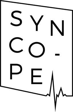 logo de la syncope collectif