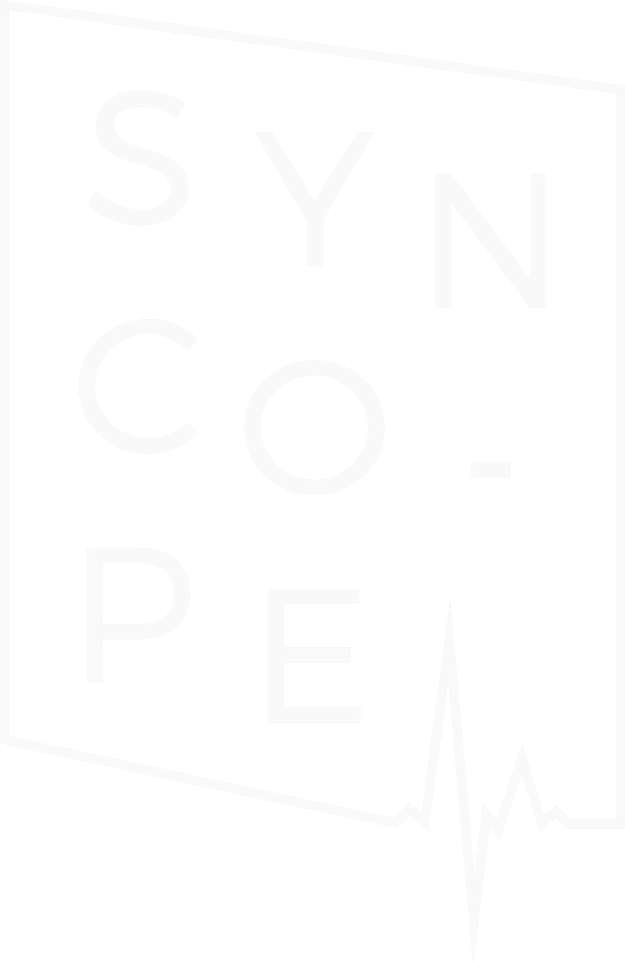 logo de la Syncope